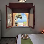 Дом отдыха Casa Hibiscus - Fronte Mare *