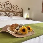 Casa Hibiscus - Fronte Mare * Paparella