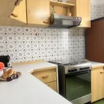 Дом отдыха Casa Hibiscus - Fronte Mare