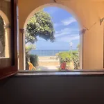 Casa Hibiscus - Fronte Mare Дом отдыха Paparella