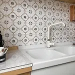 Дом отдыха Casa Hibiscus - Fronte Mare Paparella
