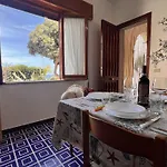 Casa Hibiscus - Fronte Mare * Paparella