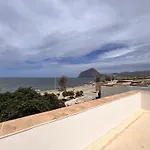 Casa Hibiscus - Fronte Mare