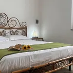 Casa Hibiscus - Fronte Mare Дом отдыха *