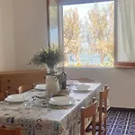 Casa Hibiscus - Fronte Mare *