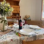Casa Hibiscus - Fronte Mare *